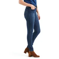 Levi's®  Womens 721™ High Rise Skinny Jeans