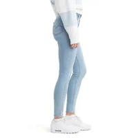 Levi's®  Womens 721™ High Rise Skinny Jeans