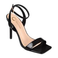 Journee Collection Womens Dorian Stiletto Heel Pumps