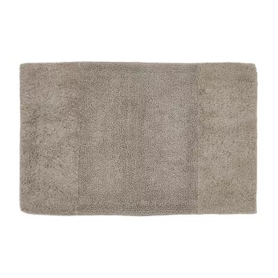 Better Trends Granada Bath Rug