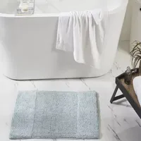 Better Trends Granada Bath Rug