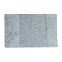 Better Trends Granada Bath Rug