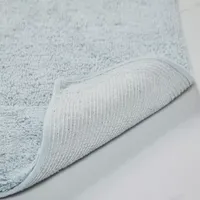 Better Trends Granada Bath Rug