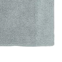 Better Trends Granada Bath Rug