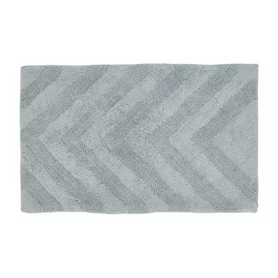 Better Trends Hugo Bath Rug