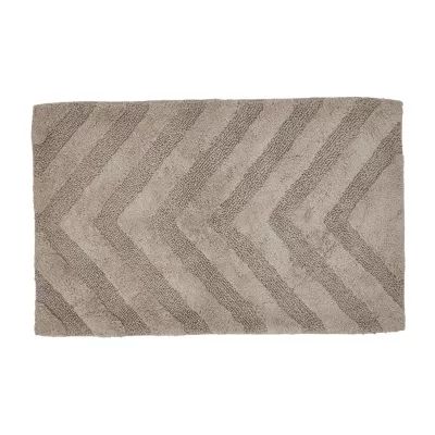 Better Trends Hugo Bath Rug