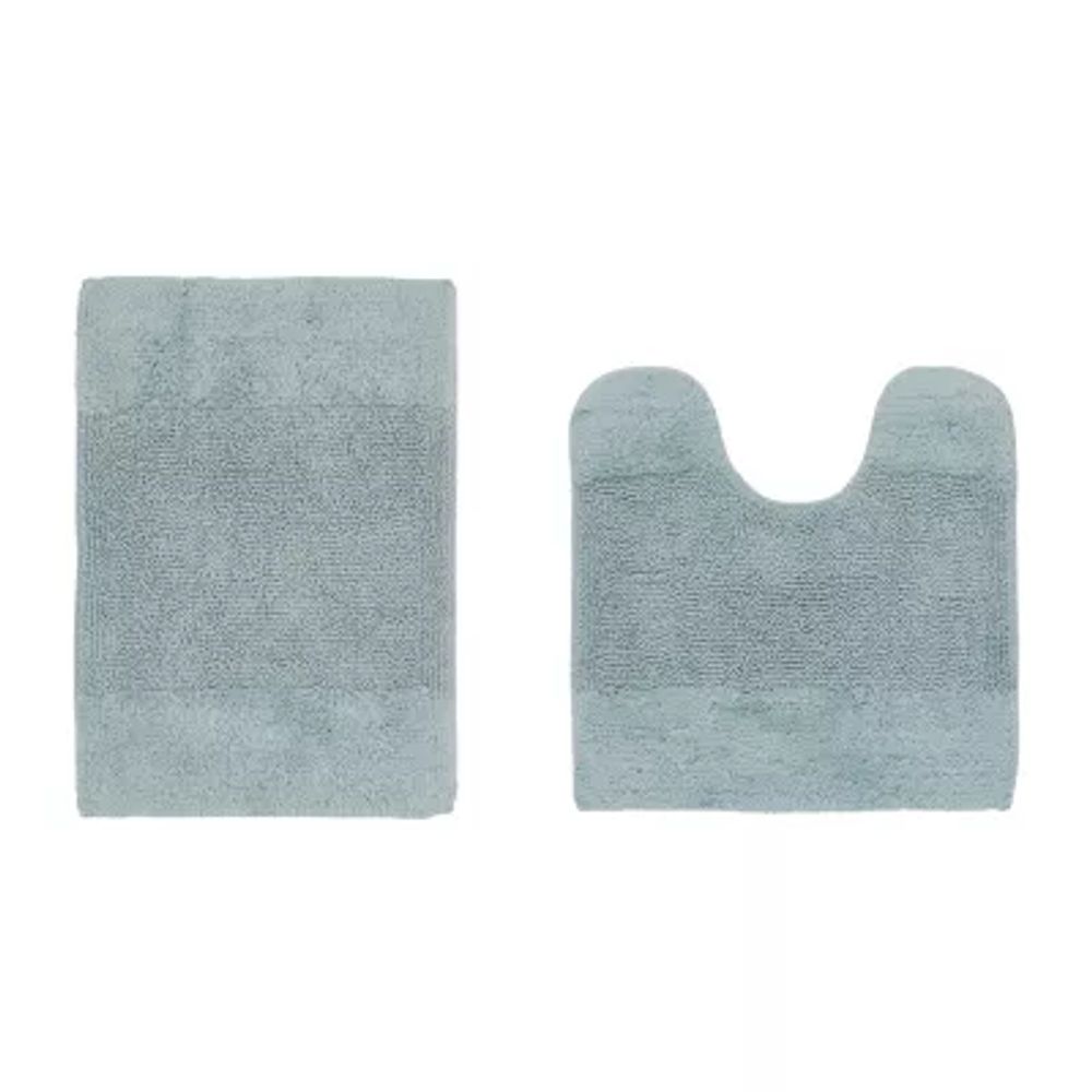 Better Trends Granada -pc. Bath Rug Set