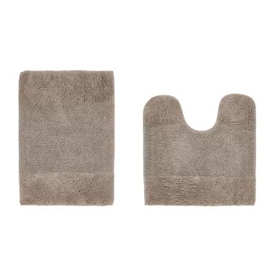 Better Trends Granada -pc. Bath Rug Set