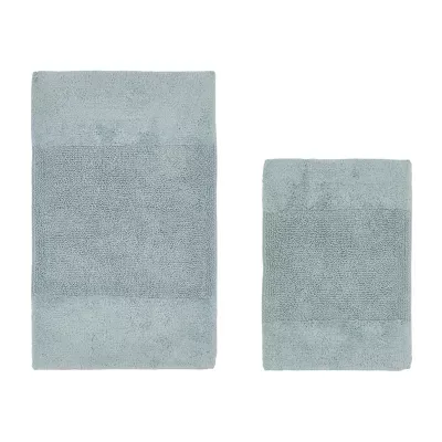 Better Trends Granada -pc. Bath Rug Set