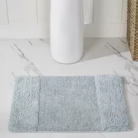 Better Trends Granada -pc. Bath Rug Set