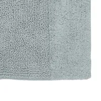 Better Trends Granada -pc. Bath Rug Set