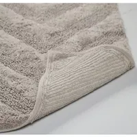 Better Trends Hugo Bath Rug