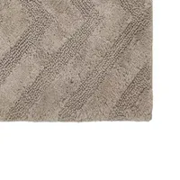 Better Trends Hugo Bath Rug
