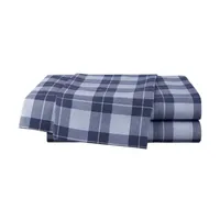 IZOD Sinclaire Sheet Set