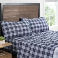 IZOD Sinclaire Sheet Set