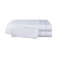 IZOD Twill Sheet Set