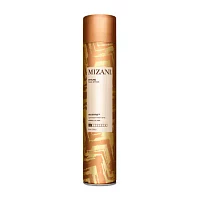 Mizani Hd Shyne Conditioning Flexible Hold Hair Spray - 9 oz.