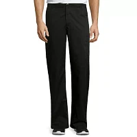 Wink® Wonderwork 503 Mens Big and Tall Scrub Pant