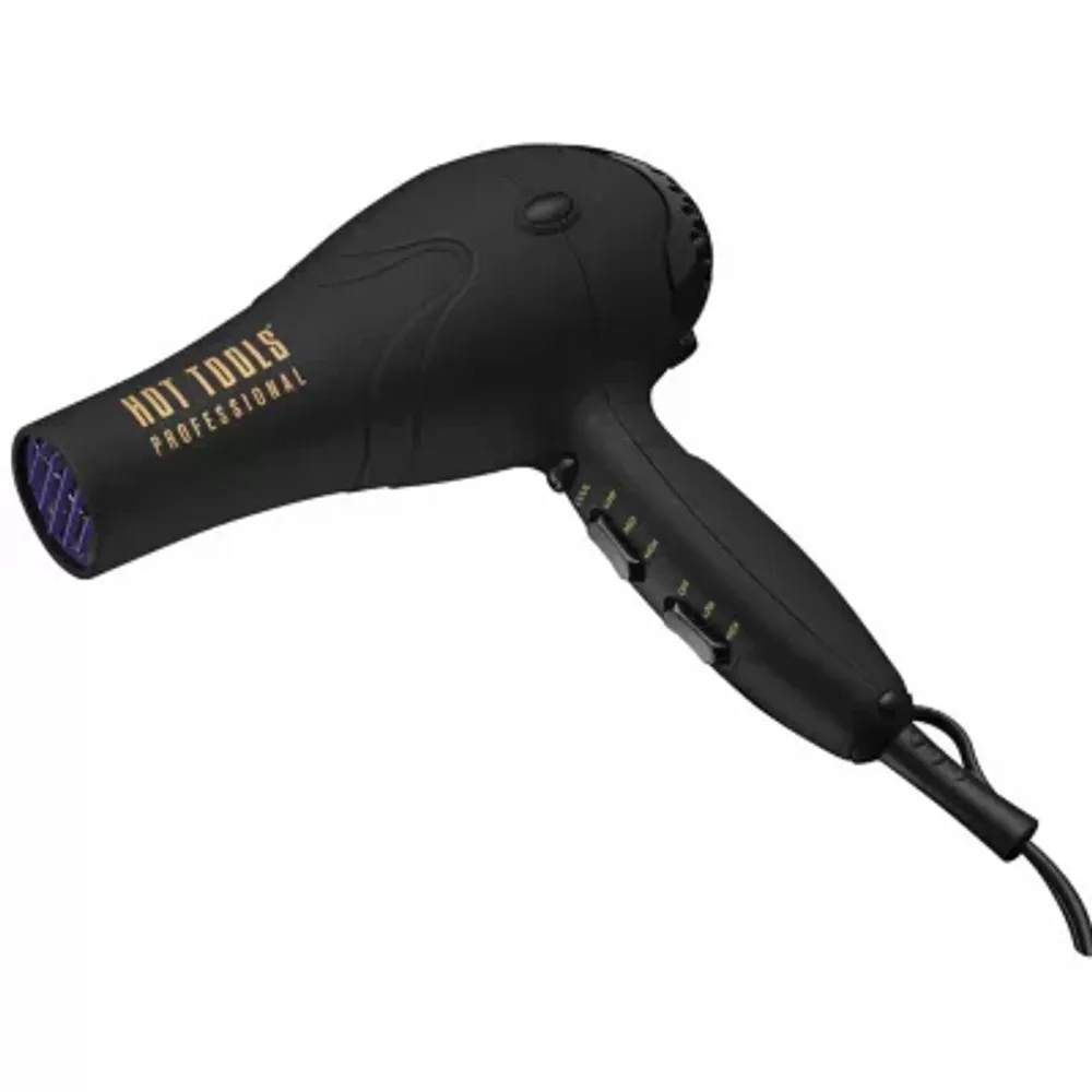 Hot Tools Ultra Lite Hair Dryer