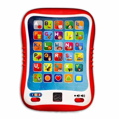 Winfun I-Fun Pad