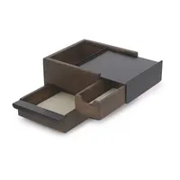 Umbra Stow It Mini Jewled Box