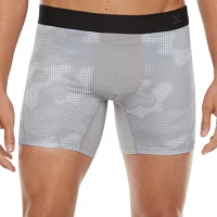 Xersion Mens 3 Pack Boxer Briefs