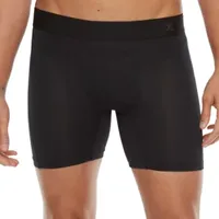 Xersion Everair Mens 3 Pack Boxer Briefs