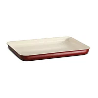 Tramontina® Style Ceramica 16x11" Porcelain Enamel Baking Tray 