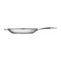 Tramontina Gourmet 12" Frypan with Helper Handle