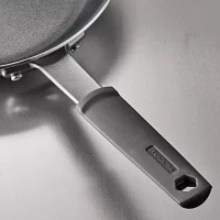 Tramontina Professional 8" Restaurant Fry Pan