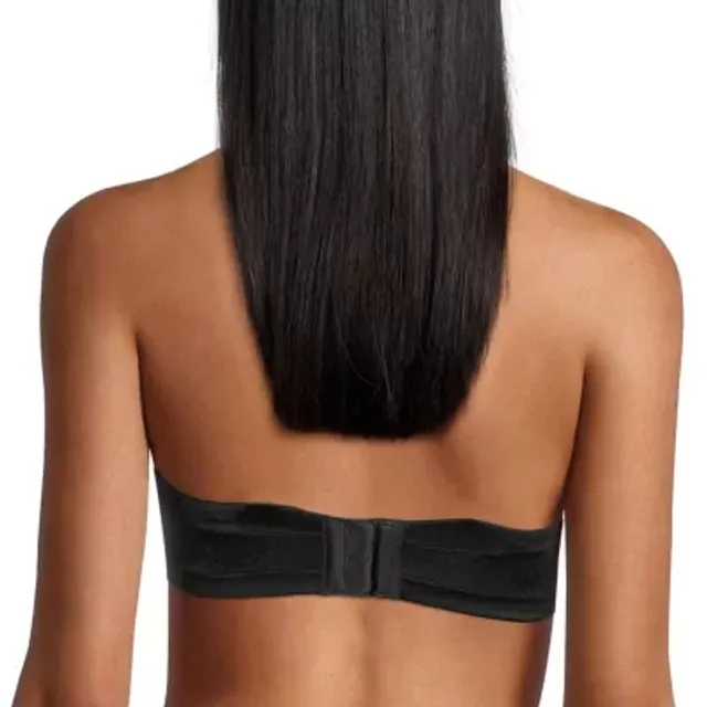 Full Figure Strapless Bras Shop All Products for Shops - JCPenney