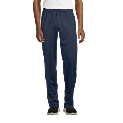 Xersion Tricot Mens Moisture Wicking Workout Pant