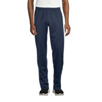 Xersion Tricot Mens Moisture Wicking Workout Pant