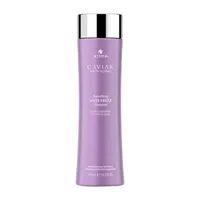 ALTERNA Caviar Smoothing Anti-Frizz Shampoo - 8.5 oz.