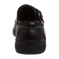 French Toast Boys School Shoes Slip-On Shoe