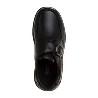 French Toast Boys School Shoes Slip-On Shoe