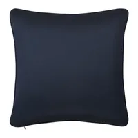 Queen Street Cranford Square Throw Pillow