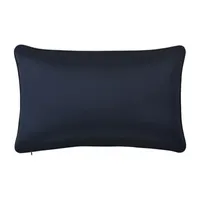 Queen Street Cranford Rectangular Throw Pillow