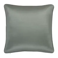 Queen Street Salerno Square Throw Pillow