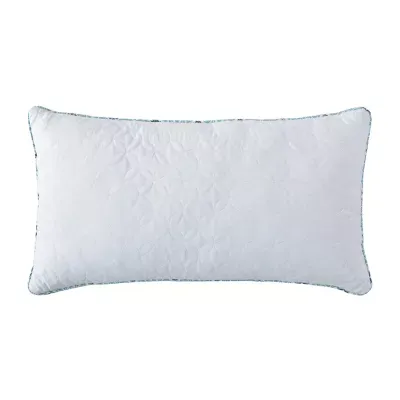 Queen Street Afton Rectangular Throw Pillows