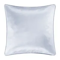 Queen Street Linda Square Throw Pillow