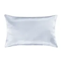 Queen Street Linda Rectangular Throw Pillow