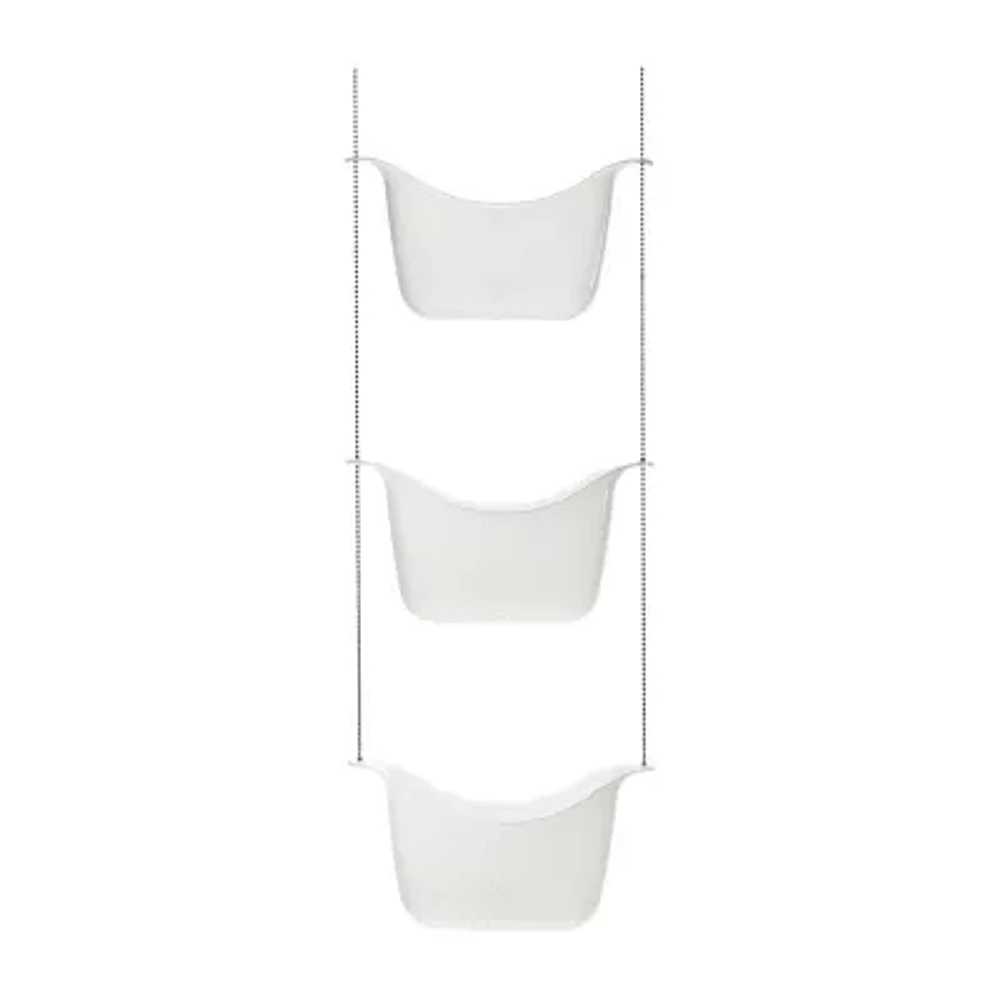 Umbra® Bask Shower Caddy