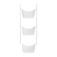 Umbra® Bask Shower Caddy