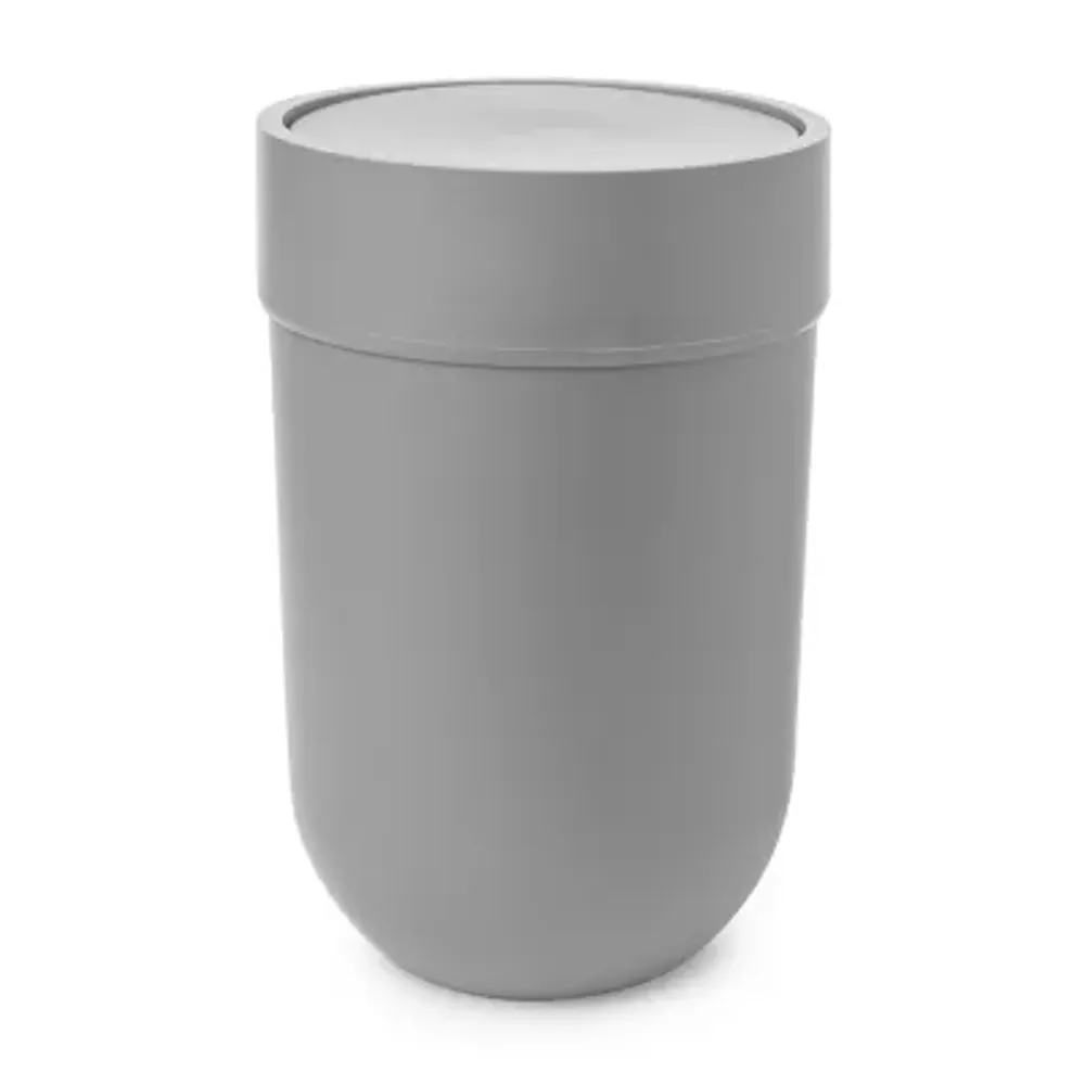 Umbra Touch Waste Basket