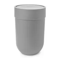 Umbra Touch Waste Basket