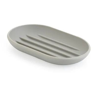 Umbra Touch Soap Dish