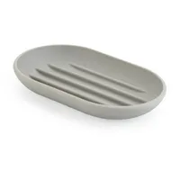 Umbra Touch Soap Dish