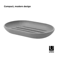 Umbra Touch Soap Dish