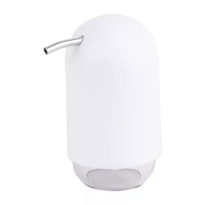 Umbra Touch Soap Dispenser